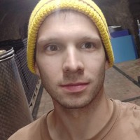 Balázs Földi