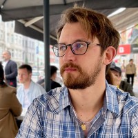 Thomas Hein