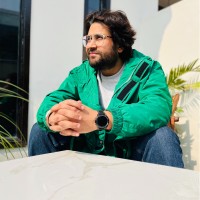 Harpreet Singh