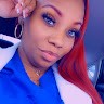 Nurse Adams