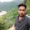 Priyanshu Kumar Singh