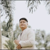 Leon Mercado