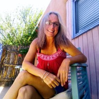 Tina Stringer
