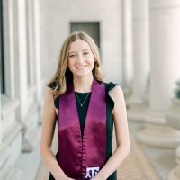 Allison Shepherd