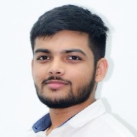Varun Vyas