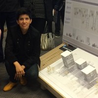 Macarena Fuentes Vergara