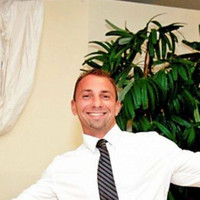 Gerald Clemente
