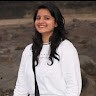 Shreya Dichwalkar