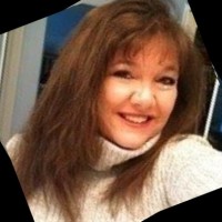 Bonnie Mccarty