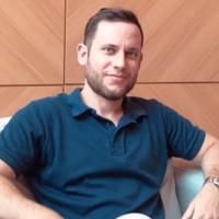 Patrick Assunção