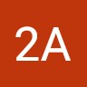 2A IT