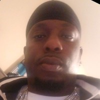 Yusef Wright