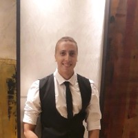 Muhammed Bassem