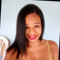 Suellen Xavier Silva