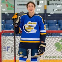 Anthony Rizzi