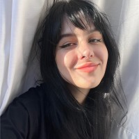 Eduarda Catani