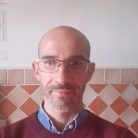 Jonathan Van Overstraeten