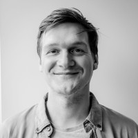 Dag Drejer
