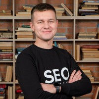 Bogdan Babiak