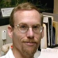 Kirk Simmons