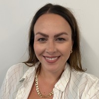 Karen Kennedy