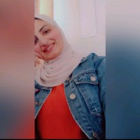Mirna Raafat
