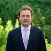 Nick Melbye