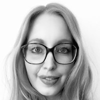 Dorte Søndergaard Larsen