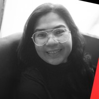 Rose Pantoja-Beldia