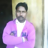 Ranjan Kumar