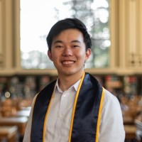 Steven Deng
