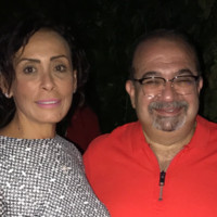 Adel Abdelmalek
