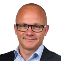 Søren Olsen