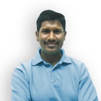 Gunasekaran K