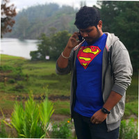 Mohammed Sultan Fahaddudeen G