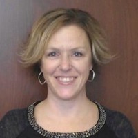 Pauline Therrien