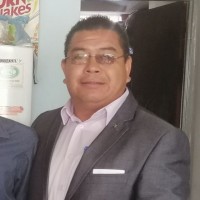 ALFREDO AGUILAR TREJO