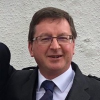 Gordon Law