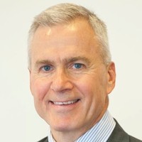 Robert (Bob) Nagel
