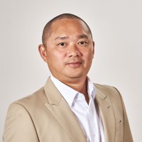 Gabriel Cheung