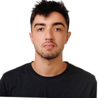 Fatih Öncü