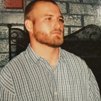 Brandon Shephard