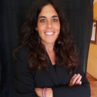 Onintza Sayar Beristain, MSc, PhD