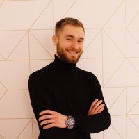 Szymon Świderski