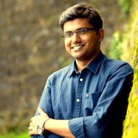 Raja Gopal