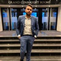 Adrish Mukherjee