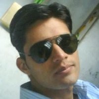 Alok Jangid