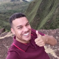 Douglas Gumercino Lopes