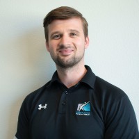 Ryan Soat Pt, Dpt, Ocs