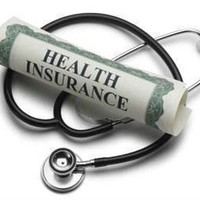 International Health And Travel Insurance In Vietnam